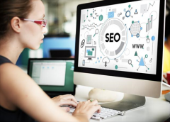 網(wǎng)站的優(yōu)化方法，企業(yè)為什么要選擇SEO外包