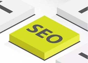 seo優(yōu)化與sem競(jìng)價(jià)都能起到什么 作用？