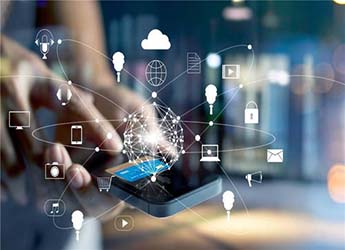 阿拉丁的推廣是什么？如何通過百度阿拉丁推廣？