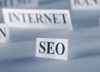 網(wǎng)站建好后怎么才能達到好的SEO排名效果