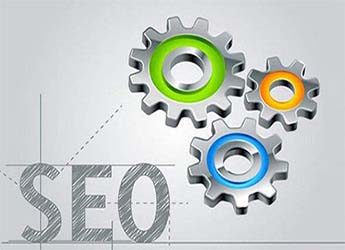 石景山公司做seo優(yōu)化前，需要了解哪些網(wǎng)站優(yōu)化要點(diǎn)？