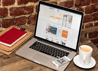 北京seo顧問：長尾關(guān)鍵詞有哪些主要特點(diǎn)？