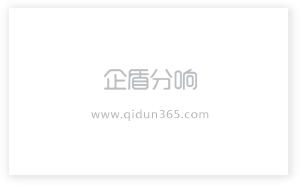 怎樣提高蜘蛛的爬行頻率？